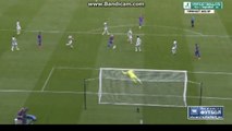 Celtic vs Barcelona 1-3 2016 - Arda Turan Goal ( International Champions Cup ) 30_07_2016