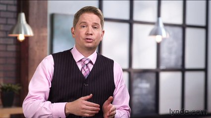 003 Customizing approach for small businesses