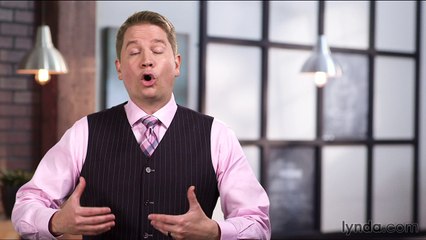 010 System step three - Act