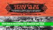Books Spirits of Just Men: Mountaineers, Liquor Bosses, and Lawmen in the Moonshine Capital of the