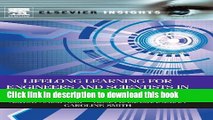 Ebook Lifelong Learning for Engineers and Scientists in the Information Age (Elsvier Insights)