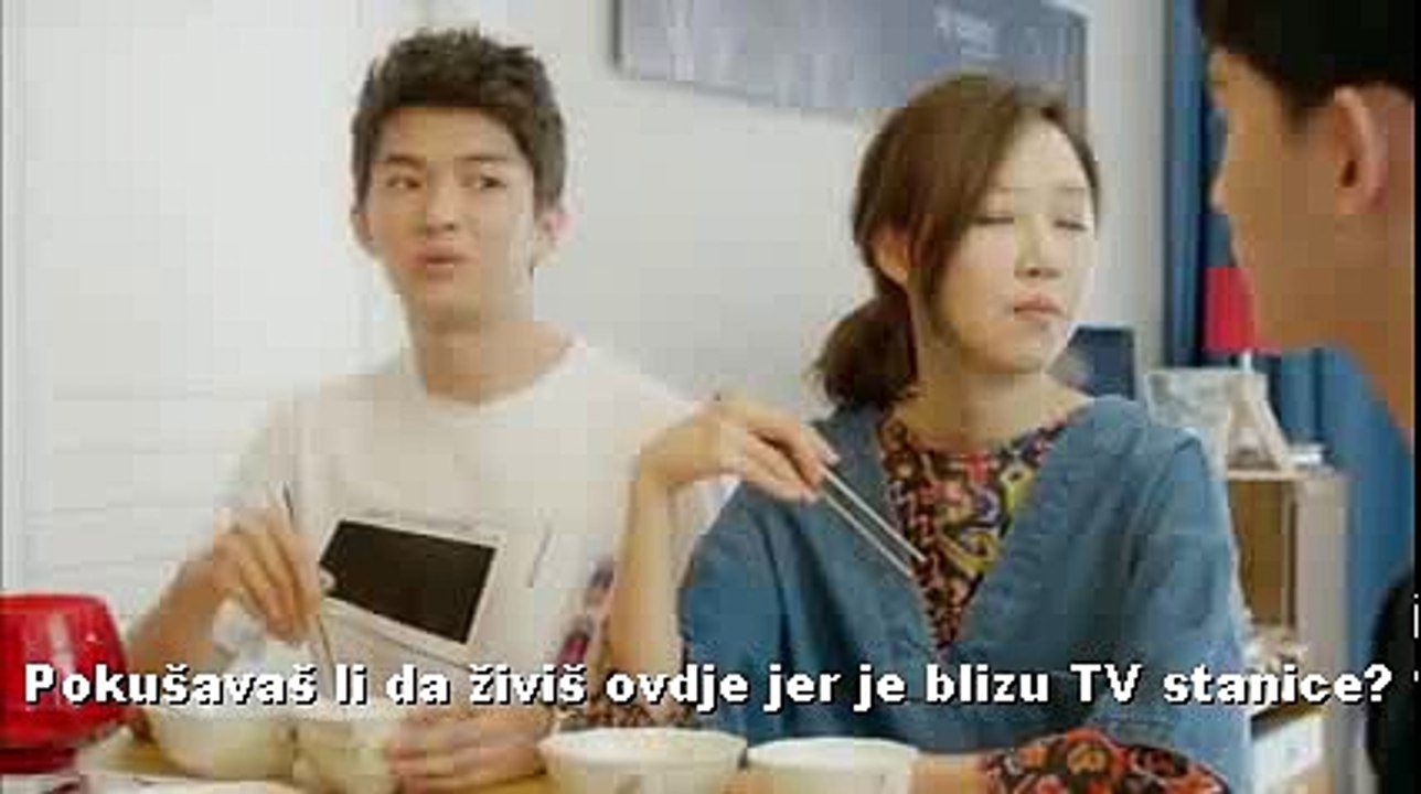 Producent 5_cut_part2