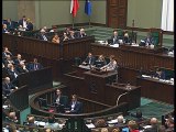 Poseł Katarzyna Lubnauer - Wystąpienie z dnia 07 lipca 2016 roku.