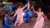 Dance Show - Dola o Amar Ridoy ( দোলা ও আমার হৃদয়)