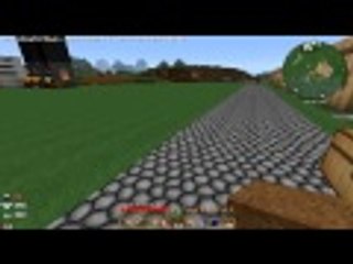 ep 29 - Sim - U - Kraft Hardcore