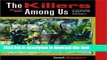 Ebook The Killers Among Us: Examination of Serial Murder and Its Investigations (2nd Edition) Full