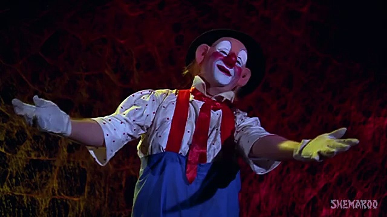 (SabWap.CoM)_Jaane_Kahan_Gaye_Woh_Din_Raj_Kapoor_Mera_Naam_Joker_Bollywood_Classic_Songs_Mukesh