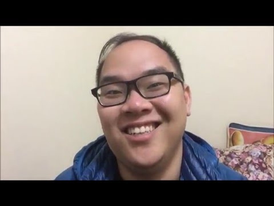 [無聊] 我叫人估歌仔