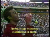 Enrique Iglesias - Por amarte