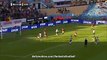 Zlatan Ibrahimovic Bicycle Goal HD - Galatasaray 0-1 Manchester United 30.07.2016