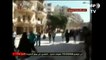 Corridors à Alep: les rebelles accusent le régime de "mentir"