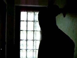 juan en pleine crise