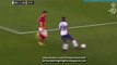 Wayne Rooney Second Goal HD - Manchester United 3-2 Galatasaray 30.07.2016