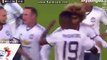 Marouane Fellaini Header Goal HD - Manchester United 4-2 Galatasaray - International Champions Cup - 30/07/2016