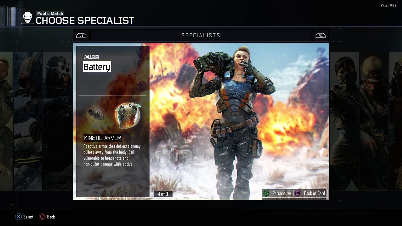 Pubstompin 6man (2)