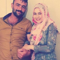 Mutluluk Pozu Veren Vildan: O Fotoğrafları Ölüm Tehdidiyle Çektirdim