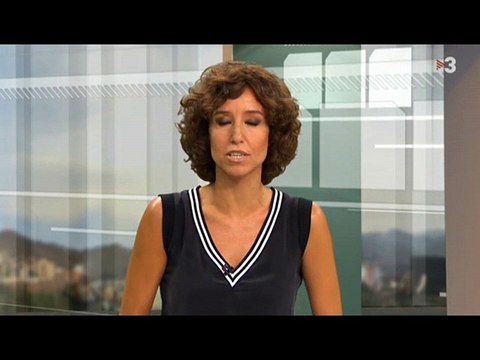Agnès Marquès 30/07/2016 1