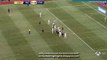 Nemanja Matic Super Chance HD - Real Madrid vs Chelsea 30.07.2016