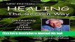 Books Healing the Gerson Way: Defeating Cancer and Other Chronic Diseases Free Online