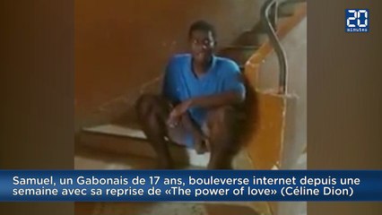 parce que sans la muqsique ,la vie serait une erreur FRIEDRICH NIETZSCHE(1844-1900)