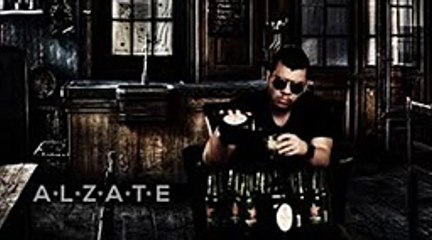 remix alzate desorden remix dj camilo velasco