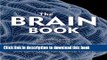 Books The Brain Book: Development, Function, Disorder, Health Full Online
