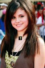 واوا سيلينا جوميز