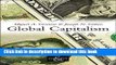 PDF  Global Capitalism: A Sociological Perspective  Free Books