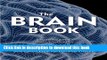 Books The Brain Book: Development, Function, Disorder, Health Free Online