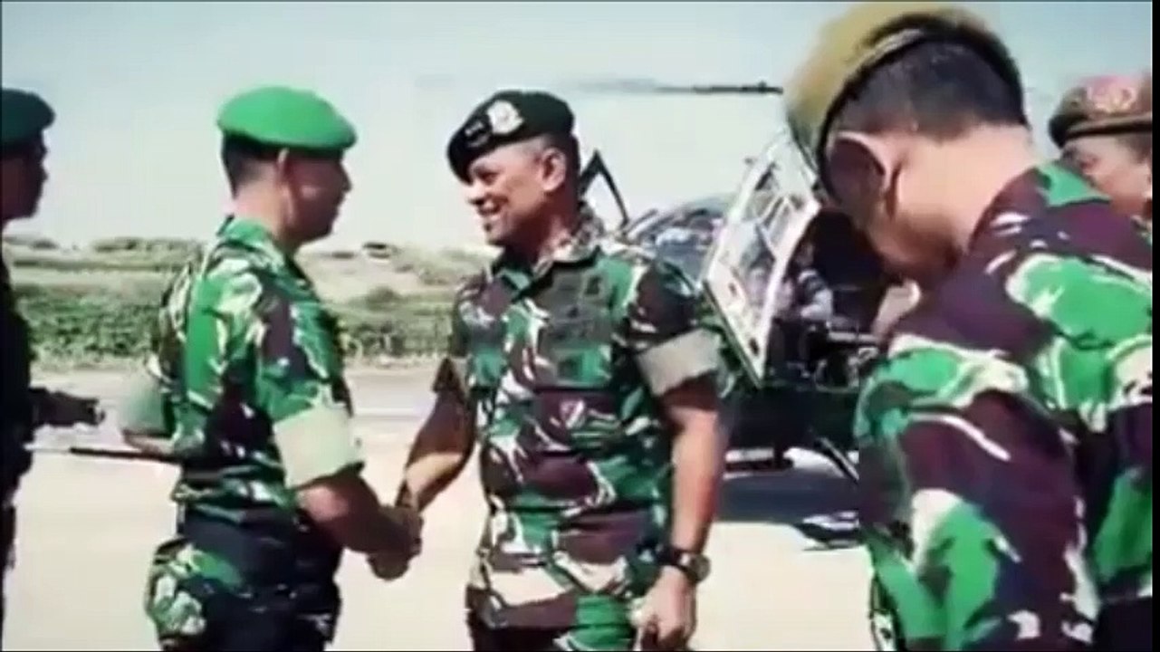 Latgab Arhanud