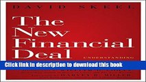 Books The New Financial Deal: Understanding the Dodd-Frank Act and Its (Unintended) Consequences