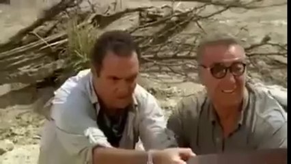 Menfaat beklentisinin hazin sonu