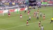 South China AA vs Juventus F.C. 1-2 All Goals & Highlights (30 July 2016 Friendly match) HD