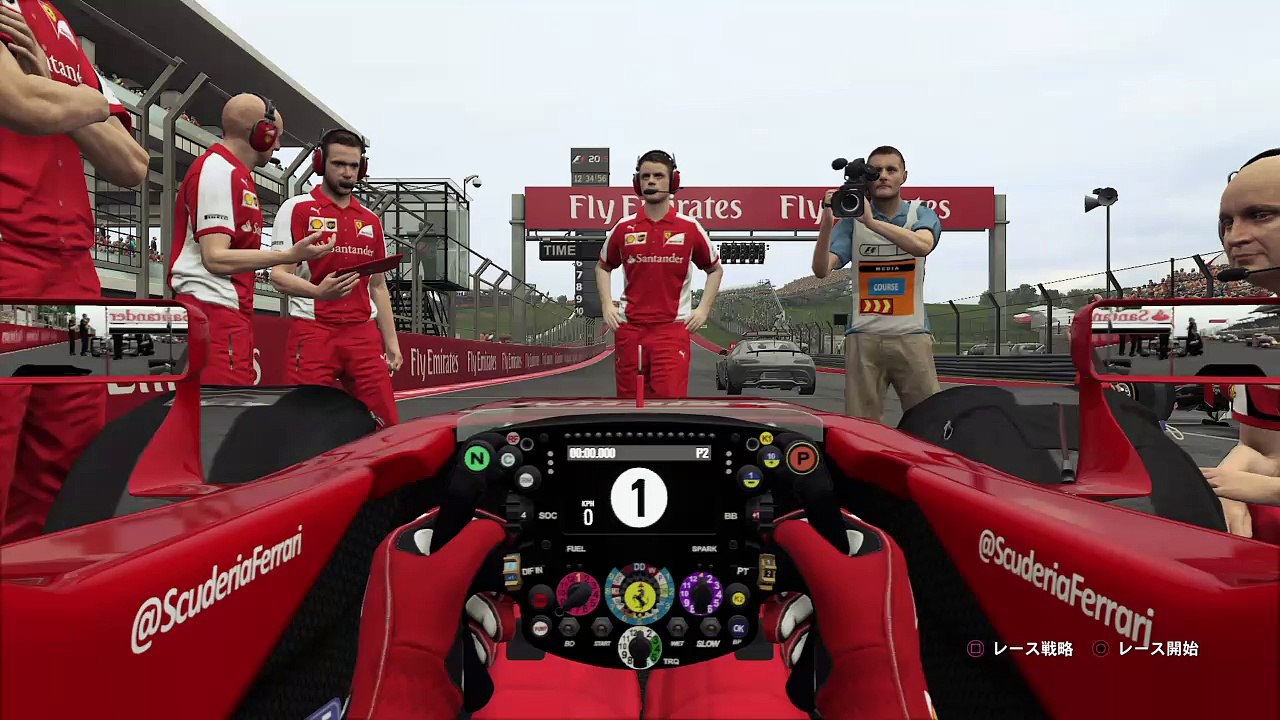 F1™ 2015_20160731023211