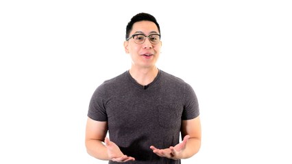 Memory Training Course in Singapore