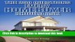 Ebook The 250 Questions Every Homebuyer Should Ask Full Online