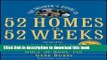 Books The Insider s Guide to 52 Homes in 52 Weeks: Acquire Your Real Estate Fortune Today Free