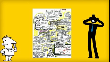 Corporate Memory Improvement Training Workshop