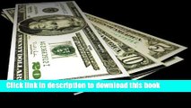 Books ALASKA Tax Deed Sale Buyers Guide To Real Estate Investing NEW! Full Download