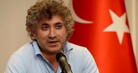 Türkiye'de İlk Yüz Naklini Gerçekleştiren Doktordan Gözaltı Açıklaması