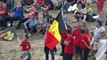 EMX125 Round of Belgium 2016 - Best Moment Race 1