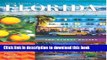 Books BUYING FLORIDA REAL ESTATE-Your Guide to Florida Property Investment for Global Buyers: