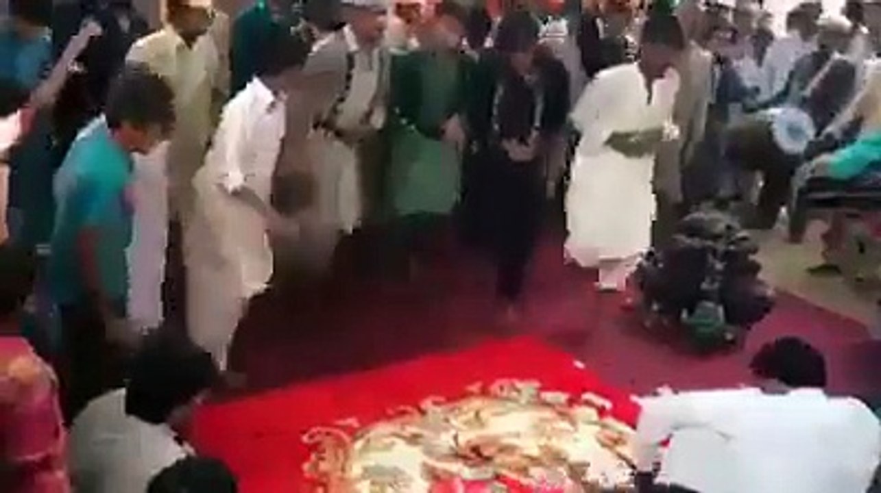 Shirk 2