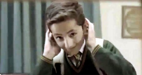 Yaroo Mera Yar Na Raha Pak Army ISPR New National Song