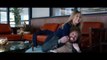 Olivia Munn, Jennifer Aniston, Jason Bateman In 'Office Christmas Party' First Trailer