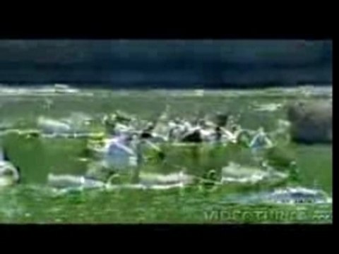 Muazzez Ersoy - Babuba