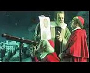 Zakir Naik debate about Darwins Evolutionary Theory, Gallalio's theory, homo spenies..