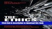 Ebook The Ethics Rupture: Exploring Alternatives to Formal Research-Ethics Review Full Online