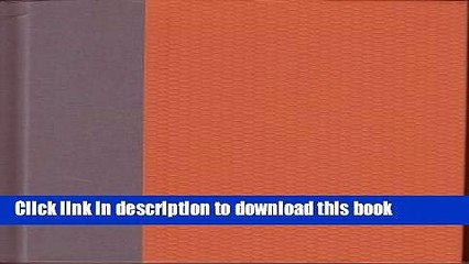 Ebook Portfolio Development and the Assessment of Prior Learning: Perspectives, Models and