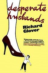 Desperate Husbands Richard Glover Ebook EPUB PDF